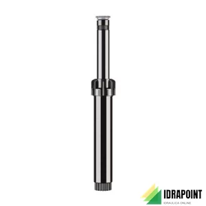 IRRIGATORE PS ULTRA 10 CM UNIVERSALE HUNTER 15A