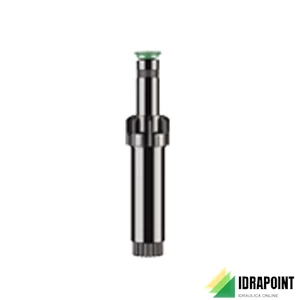 IRRIGATORE PS ULTRA 5 CM UNIVERSALE HUNTER 15A