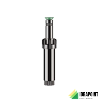 IRRIGATORE PS ULTRA 5 CM UNIVERSALE HUNTER 15A