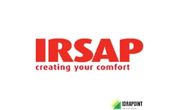 IRSAP