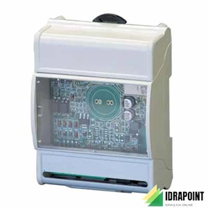 KIT ITALTHERM NET APP