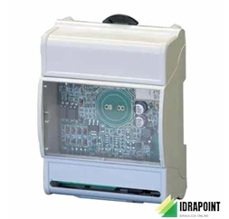 KIT ITALTHERM NET APP