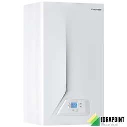 CALDAIA CITY CLASS H 25 K