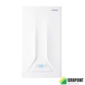 CALDAIA CITY TOP H 25 K