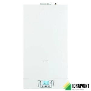 TIME MICRO 27 K METANO