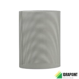 CARTUCCIA PER FILTRO AD 