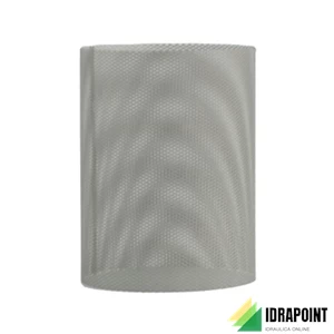 CARTUCCIA PER FILTRO AD 