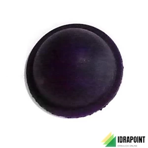 MEMBRANA SOLLEVAMENTO PER CAPPELLOTTO