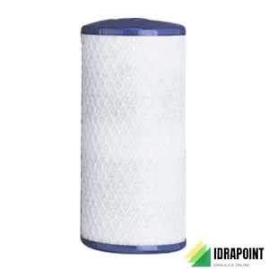 CARTUCCIA RS-2G PER X2 PORTATA 8 LT/M