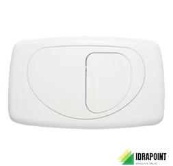 PLACCA COMANDO HYDROBOX DUAL EVOLUTION