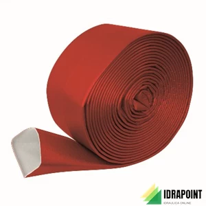 ISOLANTE ACUSTICO FONOMETAL BLU Ø 90 MM SPESSORE 5 MM ROTOLO
