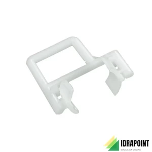 ANCORINA ANGOLO E KARIBA 2008 DUO