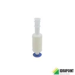 VALVOLA SCARICO UNIVERSALE