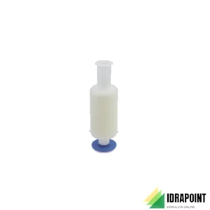 VALVOLA SCARICO EURA/KOMBI