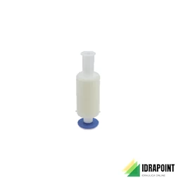 VALVOLA SCARICO EURA/KOMBI