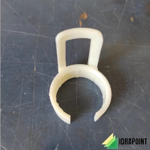 ANCORINA PER EURA/KOMBI