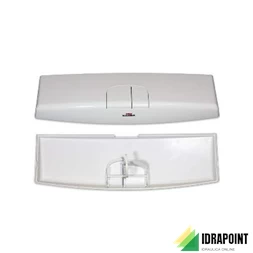 COPERCHIO KARIBA 2008D DUO CON PULSANTI