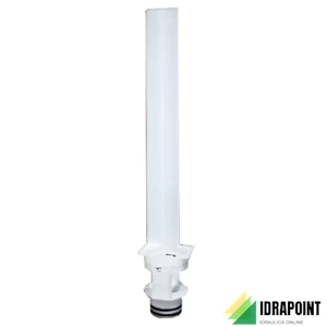 KARIBA PILETTA ESTRAIBILE CASSETTA INCASSO