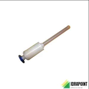 KARIBA VALVOLA SCARICO CASSETTA INCASSO