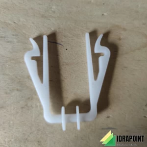 ANCORINA GRUPPO LEVER CASSETTA ESTERNA UNIVERSALE