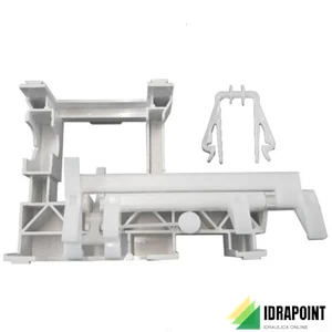 GRUPPO FINESTRA COMPLETO SUPERDUO/EGO