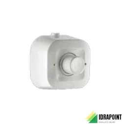 PULSANTE PNEUMATICO ESTERNO KARIBA