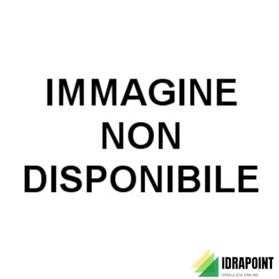 KIT DI TRASFORMAZIONE A GPL PER TN FAST EVO X 14