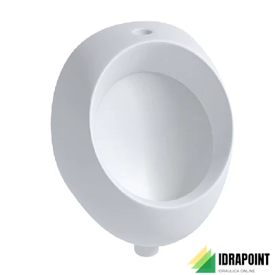 KIT FISSAGGIO ORINATOIO - SERIE RENNA