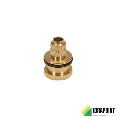 KIT PROLUNGA PER VALVOLA AD INCASSO EXTRA