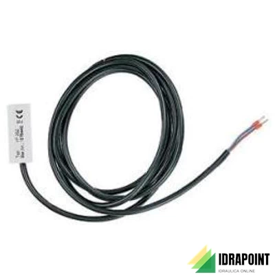 KIT SONDA MANDATA VICTRIX PRO