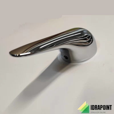 LEVA MISCELATORE VIP