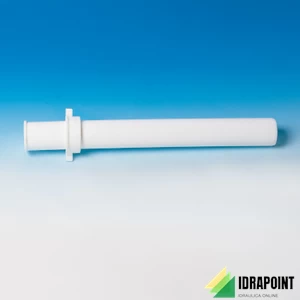 PROLUNGA SIFONE 40X340 MM