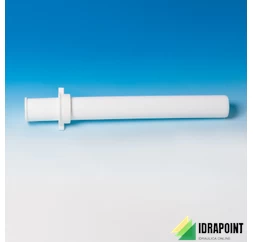 PROLUNGA SIFONE 40X340 MM