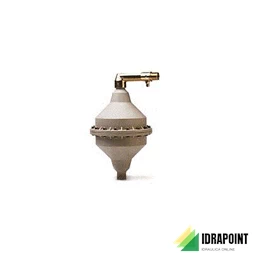 ALIMENTATORE AUTOMATICO ARIA MIDI X AUTOCLAVE MAX 2000 LT