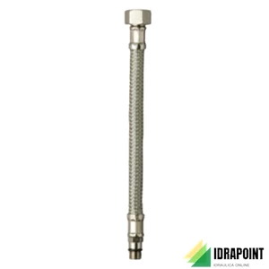 FLESSIBILE PER MISCELATORE MC 10X1 - 40 CM