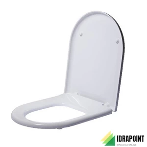 SEDILE PER CLODIA BIANCO