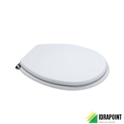 SEDILE PIEMONTESINA WHISKY TERMOINDURENTE