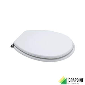 SEDILE PIEMONTESINA WHISKY TERMOINDURENTE