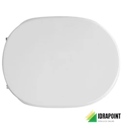 SEDILE LINEA BIANCO BIANCO TERMOINDURENTE