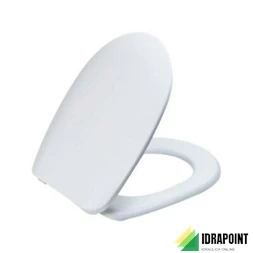 PER SELNOVA PRO BIANCO TERMOINDURENTE