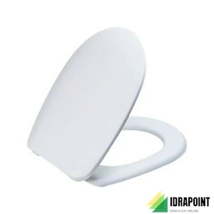 PER SELNOVA PRO BIANCO TERMOINDURENTE