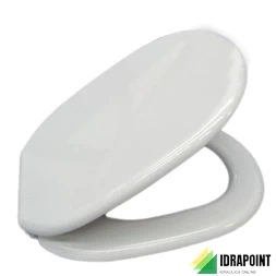 SEDILE PER FIORILE NEW BIANCO