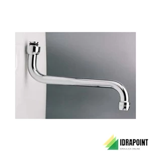 COLLO BASSO GRUPPO LAVELLO CM. 15 0740