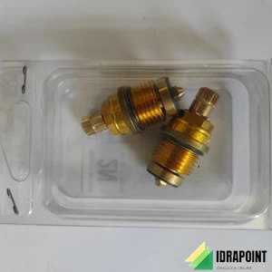 COPPIA VITONI BETA (F.P.2002) 2N