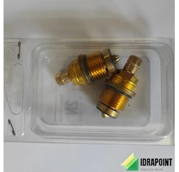 COPPIA VITONI BETA (F.P.2002) 2N