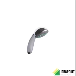 DOCCIA ANTICALCARE A MANO 355