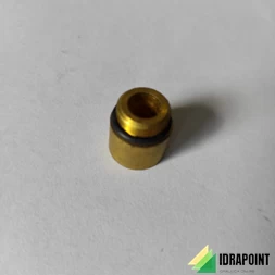 SEDE DI TENUTA PER 5551/56 8T