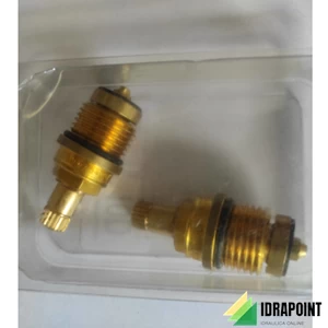 COPPIA VITONI OMNIA (F.P.2002)10D