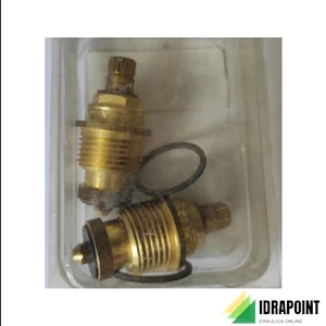 COPPIA VITONI OMNIA 1F (F.P.1972) 14D