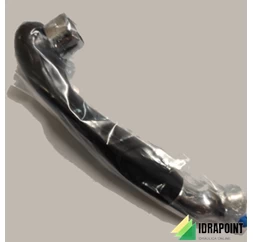 DOCCETTA DA PARRUCCHIERE PER 4754/F454